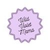 wildvioletmama